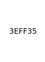 3 Equivalent Fractions For 3/5