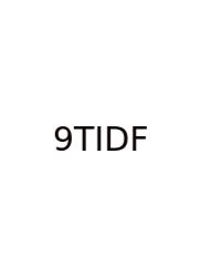 9 Tenths In Decimal Form