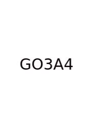 Gcf Of 33 And 44