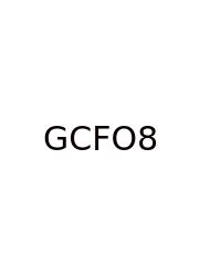 Greatest Common Factor Of 81