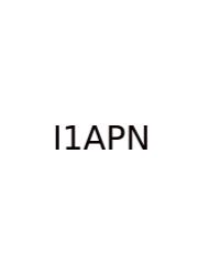 Is 196 A Prime Number