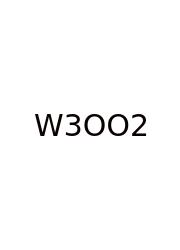 Whats 30 Off Of 25