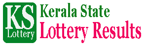 State Lottery Results